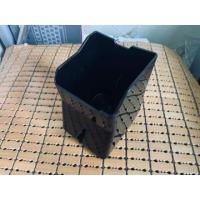 ราคา ใช้ได้กับเครื่องชงกาแฟ Philips EP2131 2121 2136 2124 2220 2230 3246 5143 กล่องบรรจุตะกรัน (24347261798)