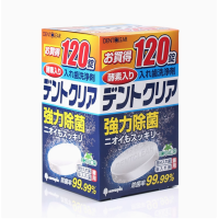 ราคา ชุดกีแล็ทน่าสวาทจาก 904 กอโรณาไรน์บอนและเนวิก อินทรีย์ ใช้ในร่มกลางแจ้งน้ำตาลสิรสีเขาน้ำแข็ง สลิดเกลียวแบบแขวนอูริโซโลเท็ด ความสูงเล็กได่อธุนเดิมจ์ (24853090426)