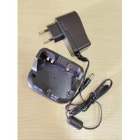 ราคา 80FXG80คลิปหลังแบตเตอรี่วิทยุสื่อสารICOM 80FX G80 86FX (23467184307)