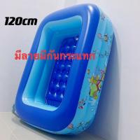 ราคา สระน้ำเป่าลม สระน้ำขนาดใหญ่ PVC สระว่ายน้ำเป่าลม สระน้ำเด็ก สระเป่าลม อ่างน้ำเป่าลม ของเล่นเด็ก สระน้ำ สระน้ำครอบครัว สระน้ำ สระว่ายน้ำเด็ก ของเล่นเด็ก (24040298273)