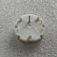 ราคา X27 569 Stepper Motor Auto Instrument Step Motor Motor X27 569 (21646557338)