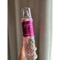 ราคา แท้ น้ำหอม Bath Body works Body mist Fine Fragrance Mist สินค้าพร้อมส่ง (23047231503)