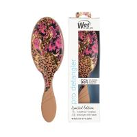 ราคา WET BRUSH รุ่น ORIGINAL DETANGLER PRO FLORALGARDENBOWS (24882187102)