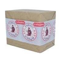 ราคา ยาหม่อง ตราลิงถือลูกท้อ หม่องขาว ยาหม่องขาว ลิงถือลูกท้อ แก้ฟกช้ำ เคล็ดขัดยอก ขนาด 18 กรัม จำนวน 12 ชิ้น 12x04674 (18088427064)