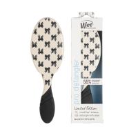 ราคา WET BRUSH รุ่น ORIGINAL DETANGLER PRO FLORALGARDENBOWS (24882187101)