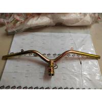 ราคา แฮนด์ Mio ตัวเก่า Mio Amore อะไหล่แท้ YAMAHA 5VV F6110 01 (9247295635)