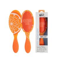 ราคา WET BRUSH รุ่น ORIG PRO TUTTI FRUITTI COLLECTION (24839379818)