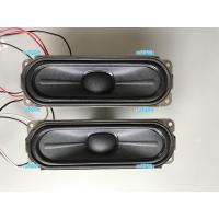 ราคา ลำโพง คุณภาพสูงของแท้ Sony KLV 32BX300 10W 8 Ohms (19938400076)