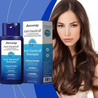 ราคา 1 Ketoconazole แชมพูขจัดรังแคป้องกันอาการคันปุยและแชมพูผมเรียบลื่นคนที่มีหนังศีรษะคัน D0U5 (24768044608)