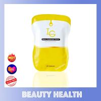 ราคา IG Detox ผลิตภัณฑ์เสริมอาหารควบคุมน้ำหนักไอจี 20 แคปซูล x 1 ซอง (12623115795)