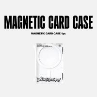 ราคา 2025 NCT DREAM POP UP TOUR MD MAGNETIC CARD CASE (24887641877)