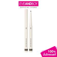 ราคา 3CE Soft Mute Pencil Liner ทรีซีอี อายไลเนอร์ ซอฟต์ มิวท์ เพนซิล ไลน์เนอร์ (23786995626)