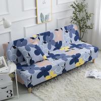 ราคา ผ้าคลุมโซฟา ผ้าคลุมโซฟาเบด ผ้าคลุมเฟอนิเจอร์ ผ้าคลุมโซฟาปรับนอน ผ้าคลุมโซฟาแบบสวมทับ (16481596282)