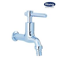ราคา ก๊อกน้ำ HANG รุ่น WF 124F (458766925)