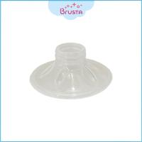 ราคา BRUSTA บรุสต้า Fine Tune อะไหล่สำหรับเครืองปั๊มนม BRUSTA (7618299687)