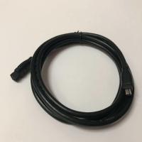 ราคา สาย Firewire IEEE 1394 800 to 400 1 5เมตร (21295263852)