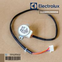ราคา 4055525044 มอเตอร์สวิงแอร์ Electrolux มอเตอร์สวิงแอร์ อีเล็คทรอลักซ์ รุ่น ESV12CRR A1I ESV12CRR B5I ESV12CRT A1I ESV12CRT A1I (19388320011)