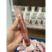 ราคา Medicube Collagen Glow Booster Serum 15ml (24498797420)