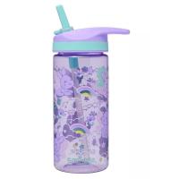 ราคา Smiggle Set กระต่ายนางฟ้า กระเป่าเป้ ถุงดินสอ กล่องข้าว bento กระเป๋าตังค์ พร้อมส่งในไทย ของแท้ (24283291806)