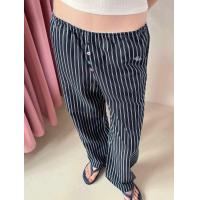 ราคา Cintage CT2095 กางเกงขายาวcosy8892 (24907702683)