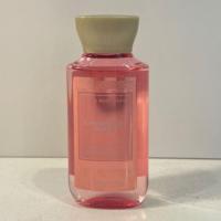 ราคา Bath BodyWorks body Cream Shower Gel Body mist ขนาดพกพา ครีมทาผิว เจลอาบน้ำผสมน้ำหอมและน้ำหอมสุดฮิตจาก USA (21235021636)