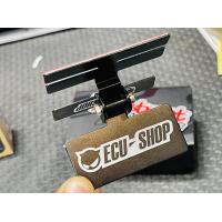 ราคา ขาตั้งเกจ ขาสมาร์ทเกจ ECU SHOP แท้ Smart monster gauge ขายึดเกจ ขาติดกระจก ติดคอลโซล อีซียู ช้อป (21111036554)
