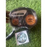 ราคา เรือนไมล์เทน่านิว5เกียร์แท้มือสอง ไมล์ส้ม พร้อมใช้งาน (17197178444)