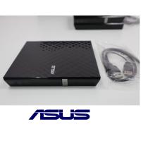 ราคา ASUS DVD Writer External แบบพกพา (1811954501)