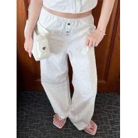 ราคา Cintage CT2095 กางเกงขายาวcosy8892 (24629472556)