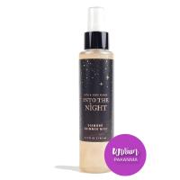 ราคา Bath Body Works INTO THE NIGHT Diamond shimmer Mist 146 ml บาธ แอนด์ บอดี้ เวิร์คส์ สเปรย์น้ำหอมผสมชิมเมอร์ กลิ่น อินทูเดอะไนท์ 146มล (22308395584)