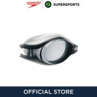 ราคา SPEEDO Pulse Optical เลนส์แว่นตาว่ายน้ำ ค่าสายตา 2 (17395715970)
