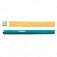 ราคา ลูกดรัม OPC Drum for Canon iR ADV สีฟ้า iR ADV C5535 C5535i C5540 C5540i C5550 C5550i C5560 C5560i (22801511878)