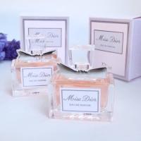 ราคา Miss Dior Eau de parfum 5 ML (9015414807)