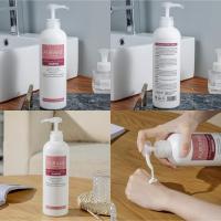 ราคา Aurane Protein Moisturizing Shampoo 750ml 00167 ออเรน โปรทีน มอยเจอร์ไรซิ่ง แชมพูโปรตีนบำรุงผม (21890382217)