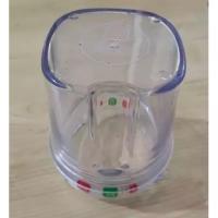 ราคา อะไหล่เครื่องปั่น Tefal ใบมีด ซีลยาง เฟือง รุ่น BL307 BL3001 307 BL3101 BL3121 (17465654692)