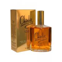 ราคา น้ำหอมแท้ Revlon Charlie Eau De Toilette 100ml (19832324092)
