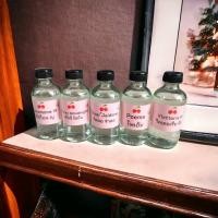ราคา น้ำหอมสูตรเข้มข้นขวดใหญ่ กลิ่นมิสไน หอมทนตลอดวัน 120 ml หอมนาน 8 12 ชม จำนวน 1 ขวด ราคาคุ้มมาก (21709598097)