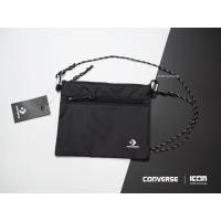 ราคา Converse Sparse Mini Bag แท้ ฟรีถุง Shop (5587424131)