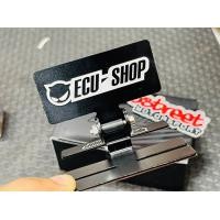 ราคา ขาตั้งเกจ ขาสมาร์ทเกจ ECU SHOP แท้ Smart monster gauge ขายึดเกจ ขาติดกระจก ติดคอลโซล อีซียู ช้อป (21111036555)