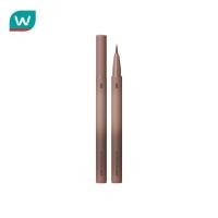 ราคา 3CE ทรีซีอี มาย ริง อายไลเนอร์ 0 5ก เบค บราวน์ (24554966555)