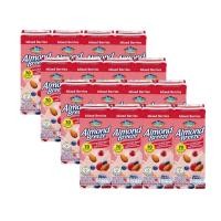 ราคา Blue Diamond Almond Breeze Mixed Berries 170g x16 กล่อง บลูไดมอนด์ อัลมอนด์ บรีซ มิกซ์เบอร์รี่ (22463495784)