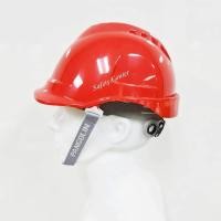 ราคา หมวกนิรภัย PANGOLIN รุ่น 8001 S2 ชนิดรองในปรับเลื่อนสายรัดคาง 2 จุด หมวกมาตรฐาน มอก CE หมวกเซฟตี้ หมวกSAFETY (7472360291)