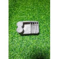 ราคา แผ่นชาร์จเวฟ110iLED มี6ขา สินค้าแท้มือสองพร้อมรับประกันหลังขาย (24363456829)