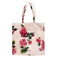 ราคา Rose Bag (23319403029)