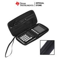 ราคา เคสกันกระแทก สำหรับเครื่องคิดเลข Texas instruments TI 84 Plus CE ทุกรุ่น TI Nspire CX ทุกรุ่น และ TI 89 Titanium (1917584884)