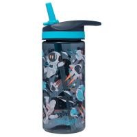 ราคา Smiggle Set นักบินจรวด กระเป่าเป้ ถุงดินสอ กล่องข้าว bento กระเป๋าตังค์ พร้อมส่งในไทย ของแท้ (24283425107)