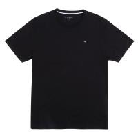 ราคา OASIS เสื้อยืดผู้ชาย เสื้อยืด เสื้อคอกลม cotton100 รุ่น MTC 1938 สีดำ เขียว เทา ม่วง ขาว (24686704455)