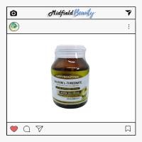 ราคา ้้happy calcium L threonate แคลเซียม แอล ทรีโอเนท 30 เม็ด (14236284994)
