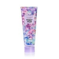 ราคา Victorias secret Lotion Candy package (8859820416)