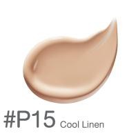 ราคา CUTE PRESS BYE BYE OIL CUSHION FOUNDATION SPF 50 PA คุชชั่นซับมัน แมทท์แน่น ไม่ง้อฟิลเตอร์ (24265192239)